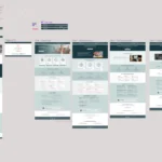 Une refonte de site WordPress, la mienne – Partie 1