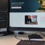 Concilier handicap et travail indépendant