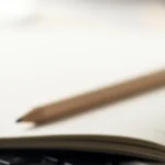 Qu’est-ce que le copywriting et pourquoi il est important pour ton site web ?
