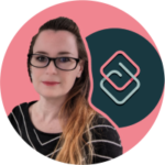 Stephanie VESTER Développeuse Web Wordpress et Consultante SEO