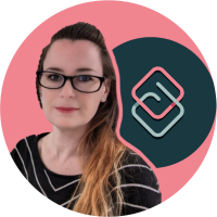Stephanie VESTER Développeuse Web WordPress et Consultante SEO