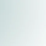 Je suis activateur France num : création de site et référencement