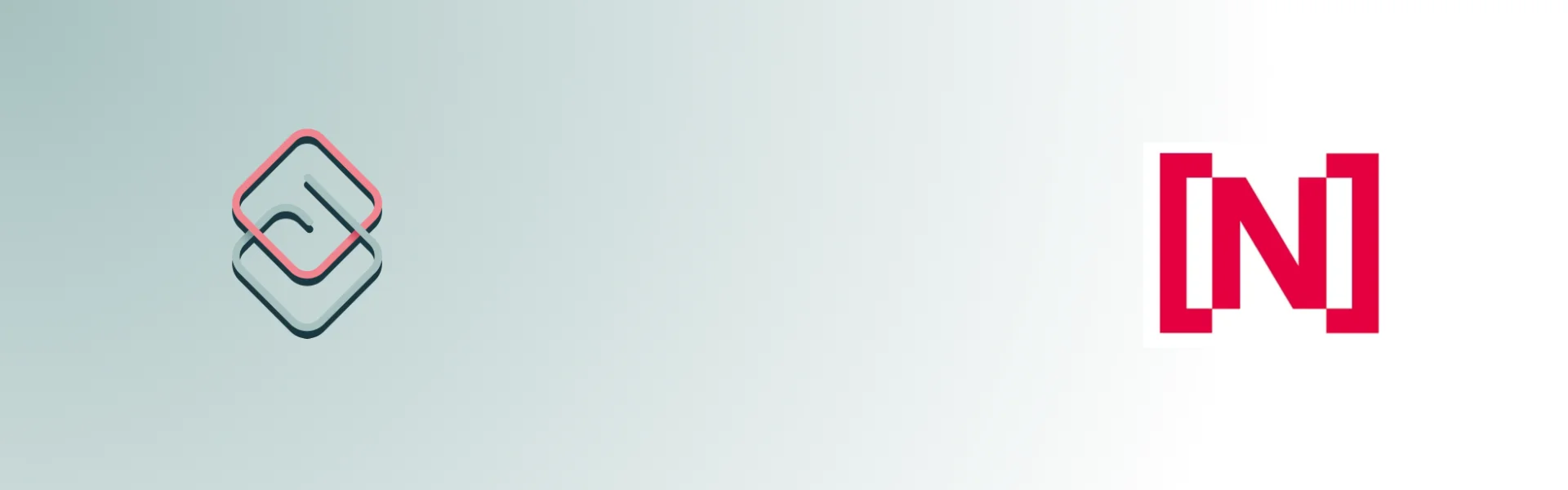 Stephanie Vester est activateur france num