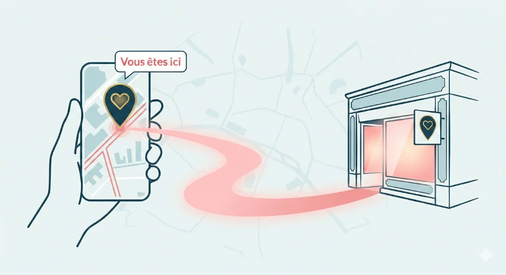 seo local