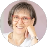 Photo de profil Goole de Sophie Wachtel dans son avis 5 étoiles pour la refonte et la fusion de ses 2 sites